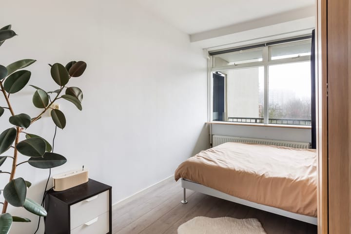 Foto 17 van Leyweg 110-A