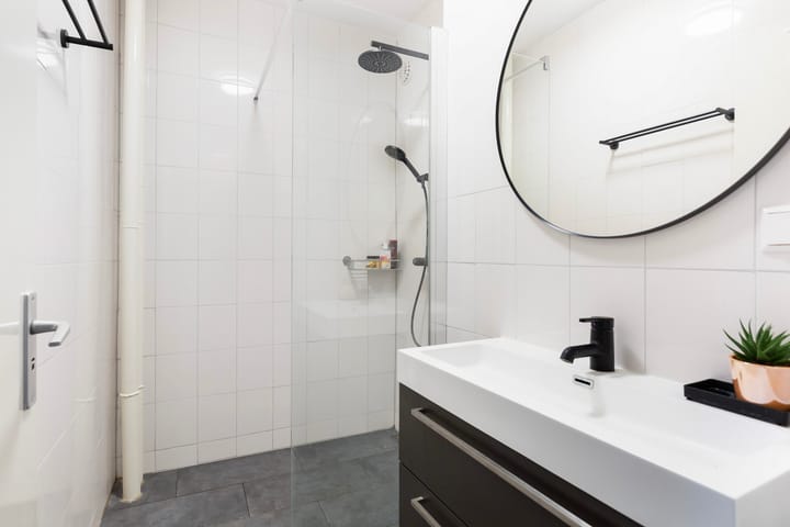 Foto 18 van Leyweg 110-A