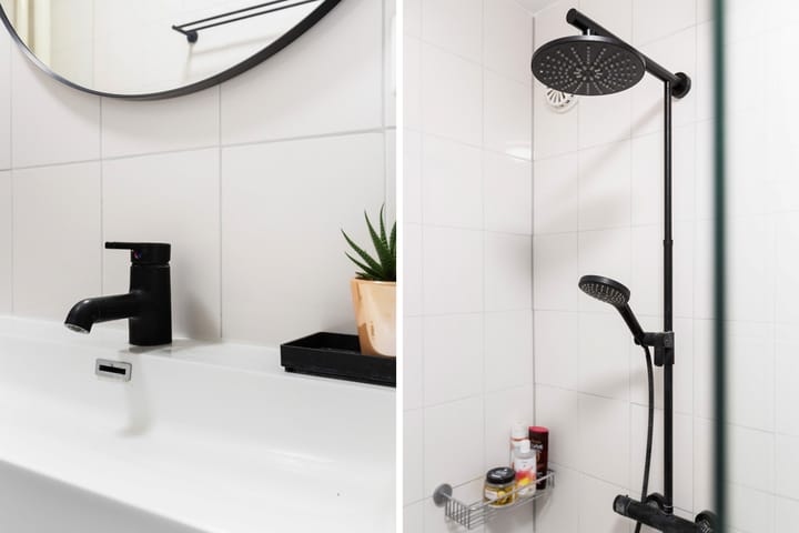 Foto 19 van Leyweg 110-A