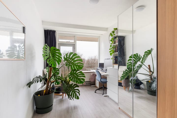 Foto 20 van Leyweg 110-A