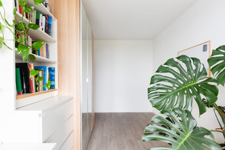 Foto 21 van Leyweg 110-A