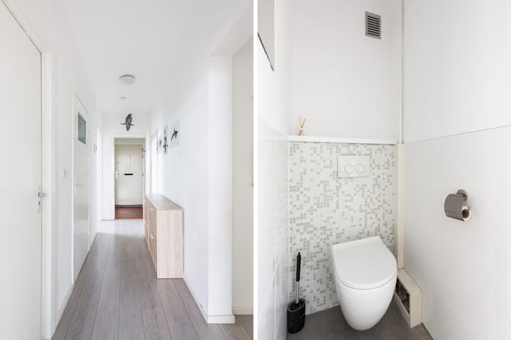 Foto 22 van Leyweg 110-A