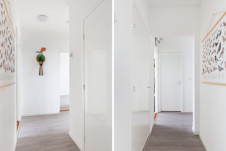 Foto 23 van Leyweg 110-A