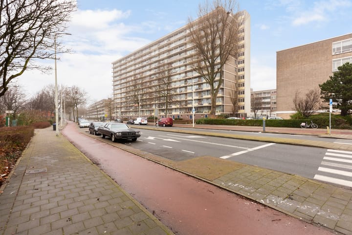 Foto 26 van Leyweg 110-A