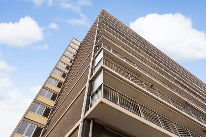 Foto 27 van Leyweg 110-A