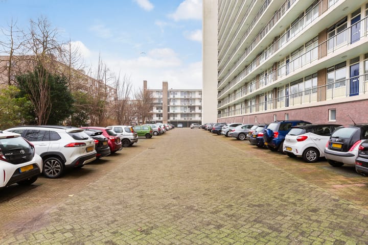 Foto 29 van Leyweg 110-A