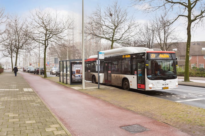 Foto 31 van Leyweg 110-A