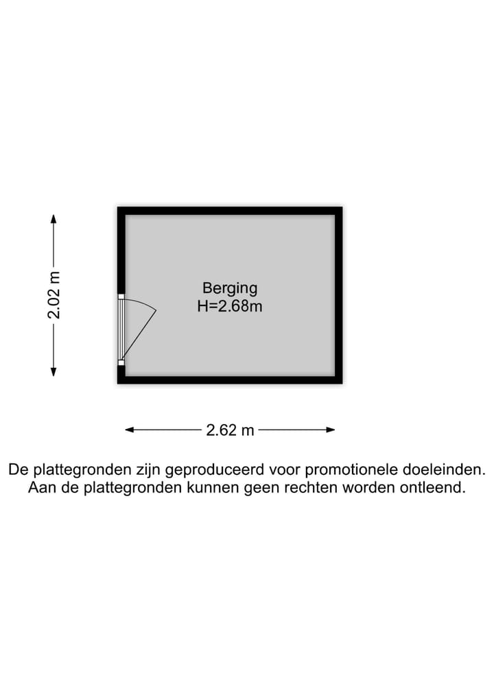 Foto 38 van Leyweg 110-A