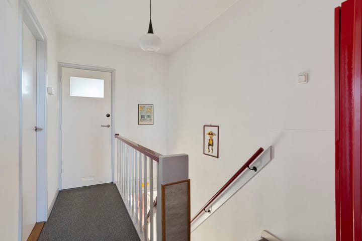 Foto 15 van Graaf Hendrik III plein 41-A