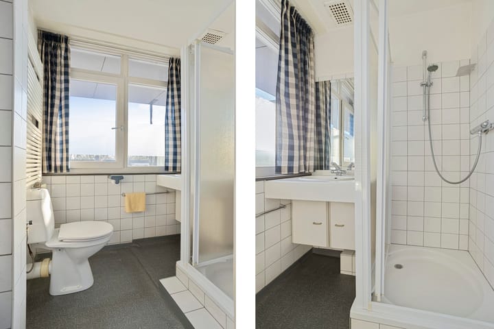 Foto 24 van Graaf Hendrik III plein 41-A