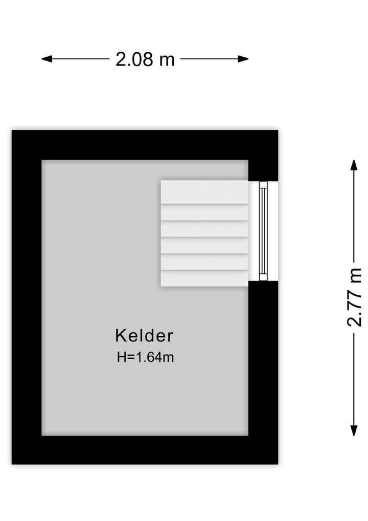 Foto 36 van Hertenlaan 9