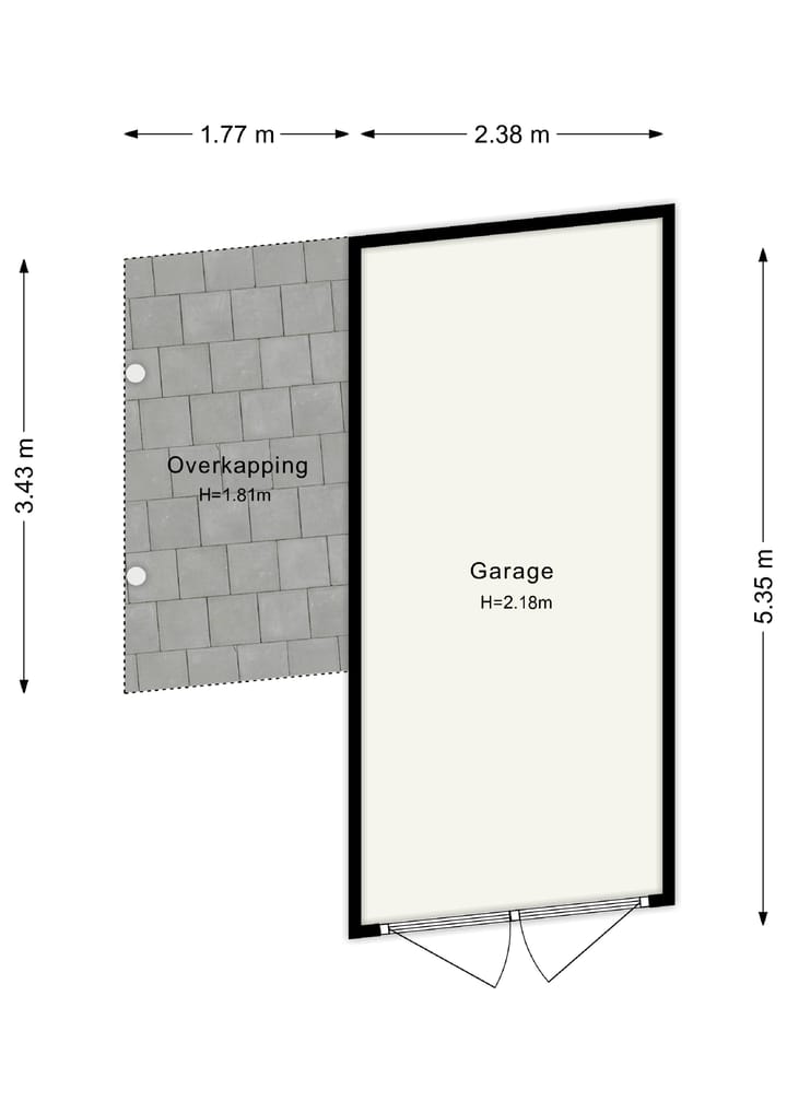 Foto 37 van Hertenlaan 9