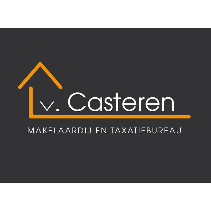 Van Casteren Makelaardij en Taxatiebureau