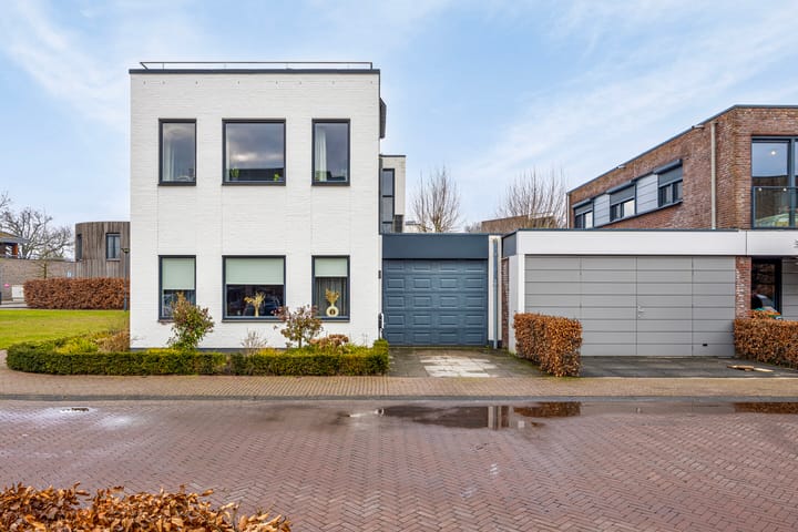 Foto 4 van Zuringveld 30