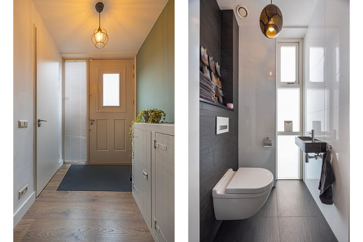 Foto 5 van Zuringveld 30