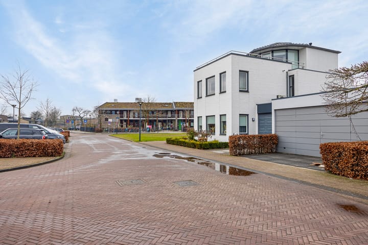 Foto 3 van Zuringveld 30