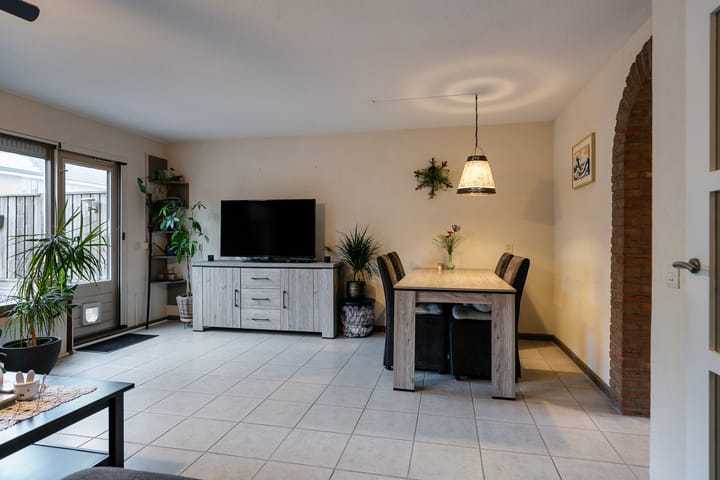 Foto 2 van Symfonielaan 81