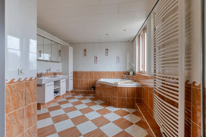 Foto 4 van Symfonielaan 81