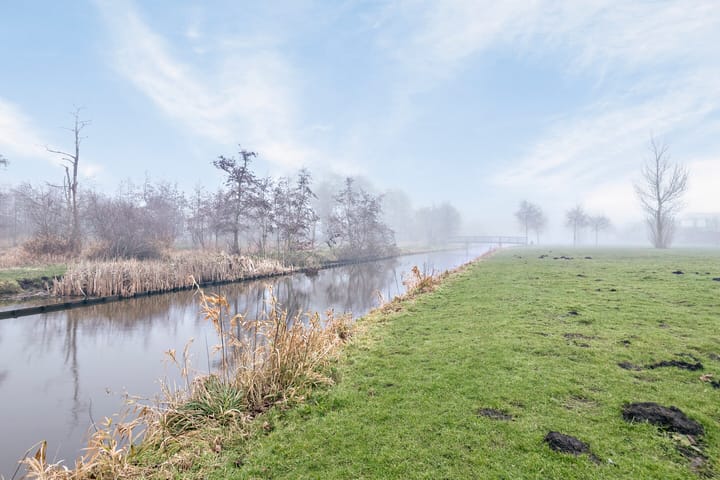 Foto 5 van Symfonielaan 81