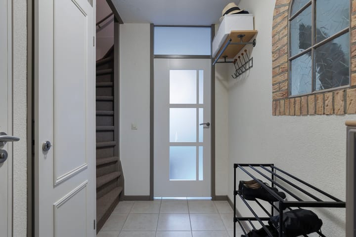 Foto 10 van Symfonielaan 81