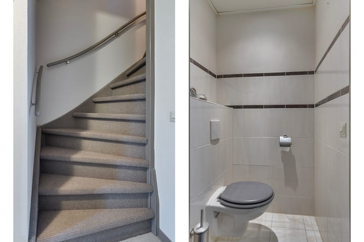 Foto 11 van Symfonielaan 81