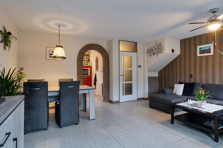 Foto 12 van Symfonielaan 81