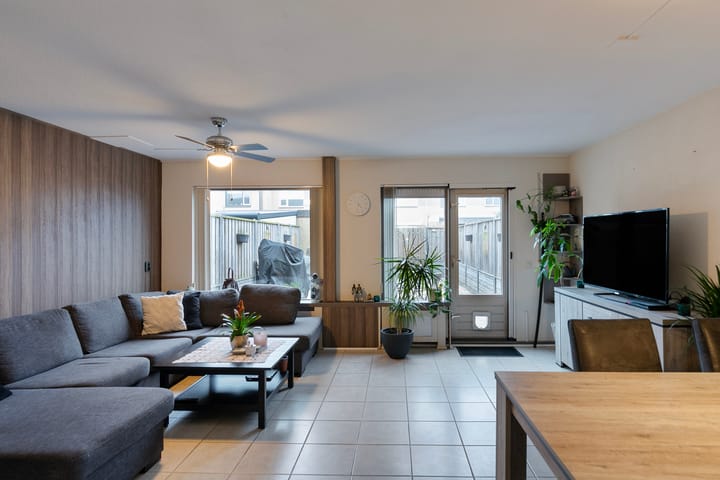 Foto 13 van Symfonielaan 81