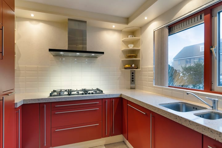 Foto 14 van Symfonielaan 81