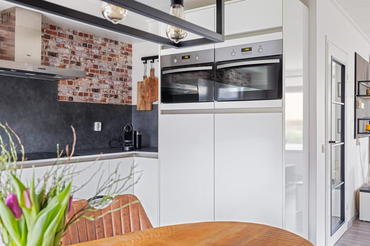 Foto 9 van mr. J.P. Miedemastraat 34