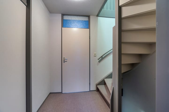 Foto 18 van Symfonielaan 81