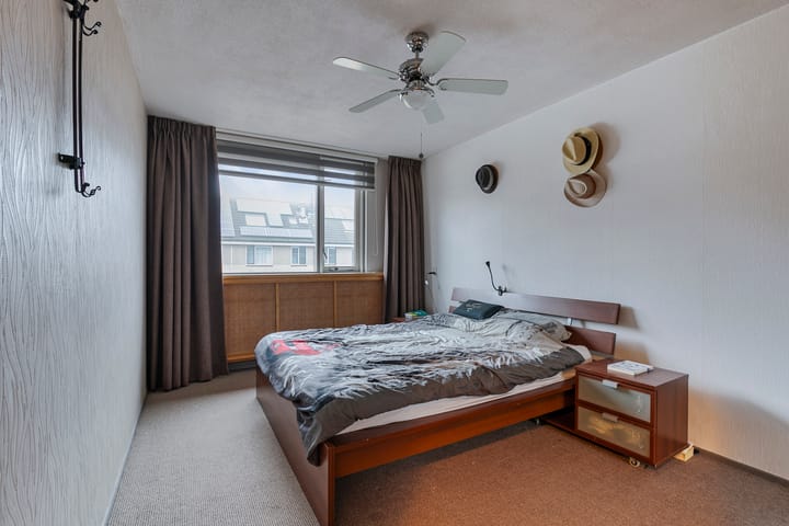 Foto 20 van Symfonielaan 81