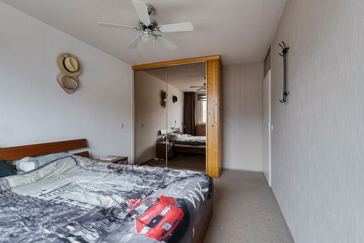 Foto 21 van Symfonielaan 81