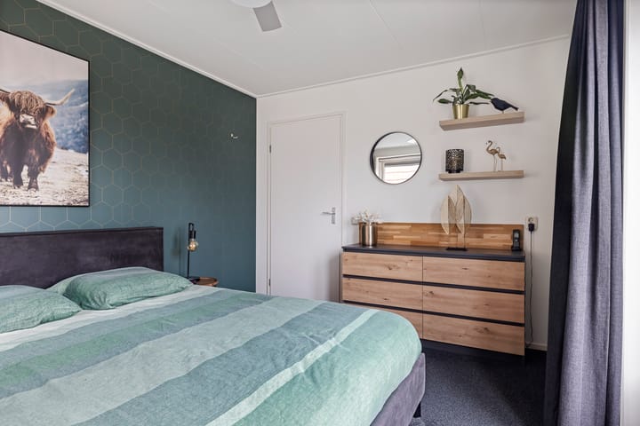 Foto 16 van mr. J.P. Miedemastraat 34