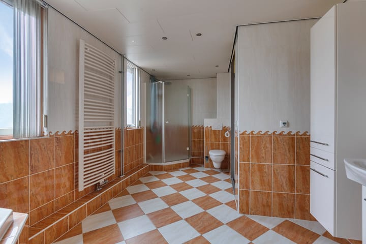 Foto 22 van Symfonielaan 81