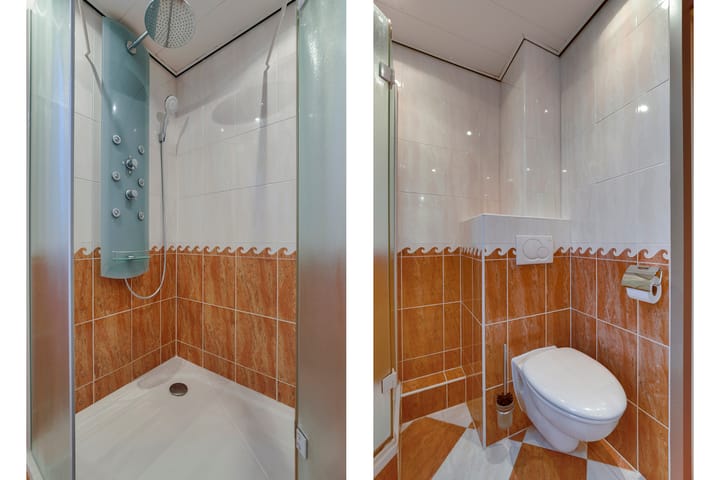 Foto 23 van Symfonielaan 81