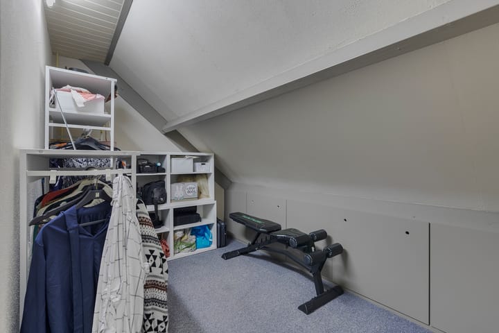 Foto 24 van Symfonielaan 81