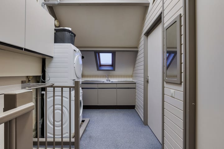 Foto 26 van Symfonielaan 81