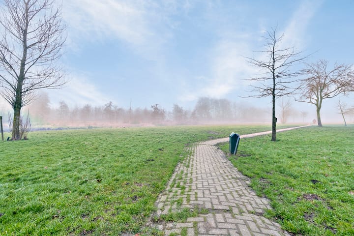 Foto 28 van Symfonielaan 81