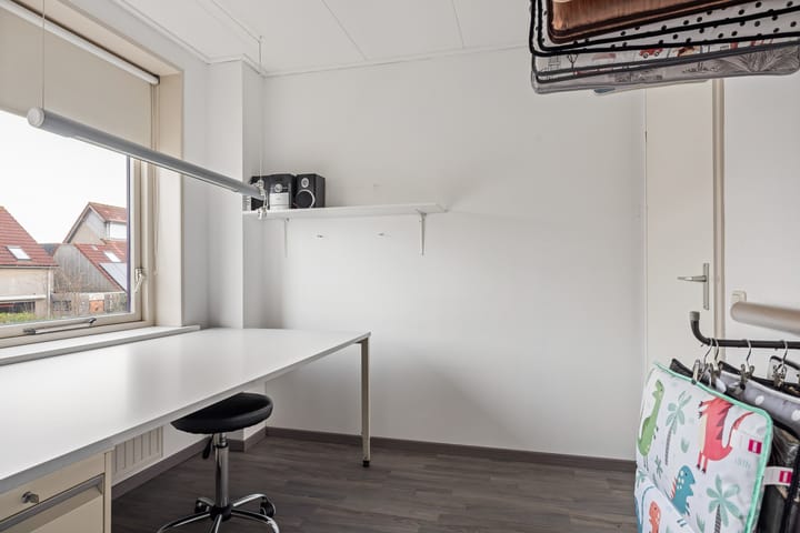 Foto 24 van mr. J.P. Miedemastraat 34