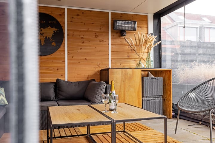 Foto 31 van mr. J.P. Miedemastraat 34