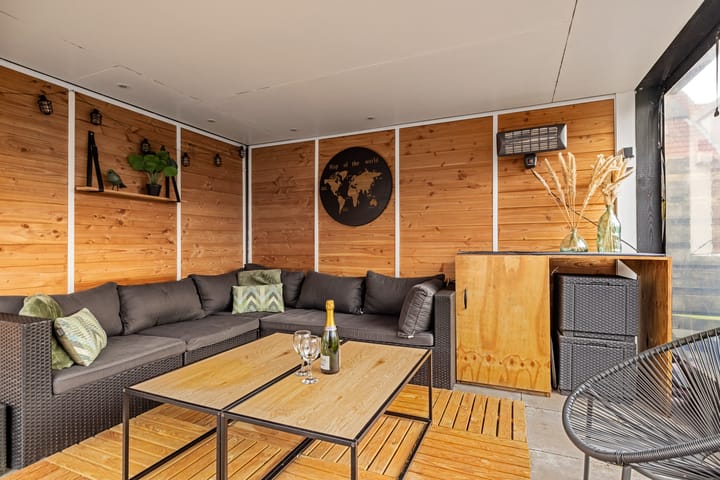 Foto 32 van mr. J.P. Miedemastraat 34