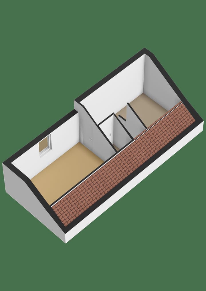 Foto 52 van mr. J.P. Miedemastraat 34