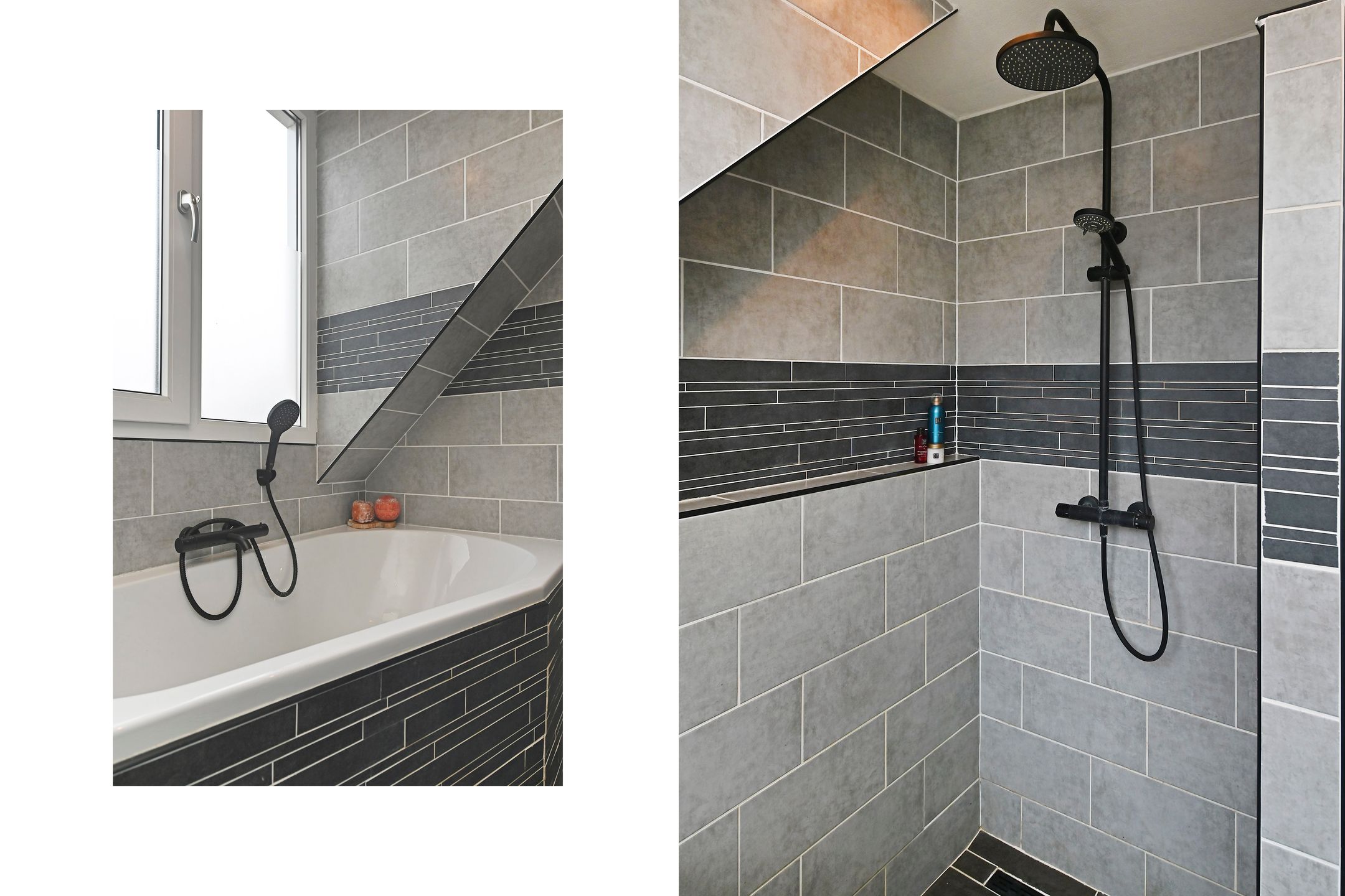 Photo 18 of Johan Huizingaplein 20