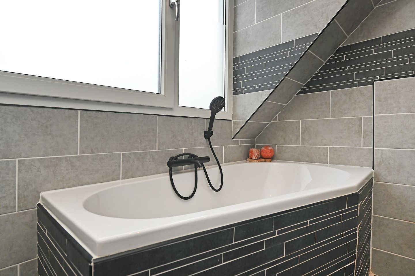 Photo 19 of Johan Huizingaplein 20