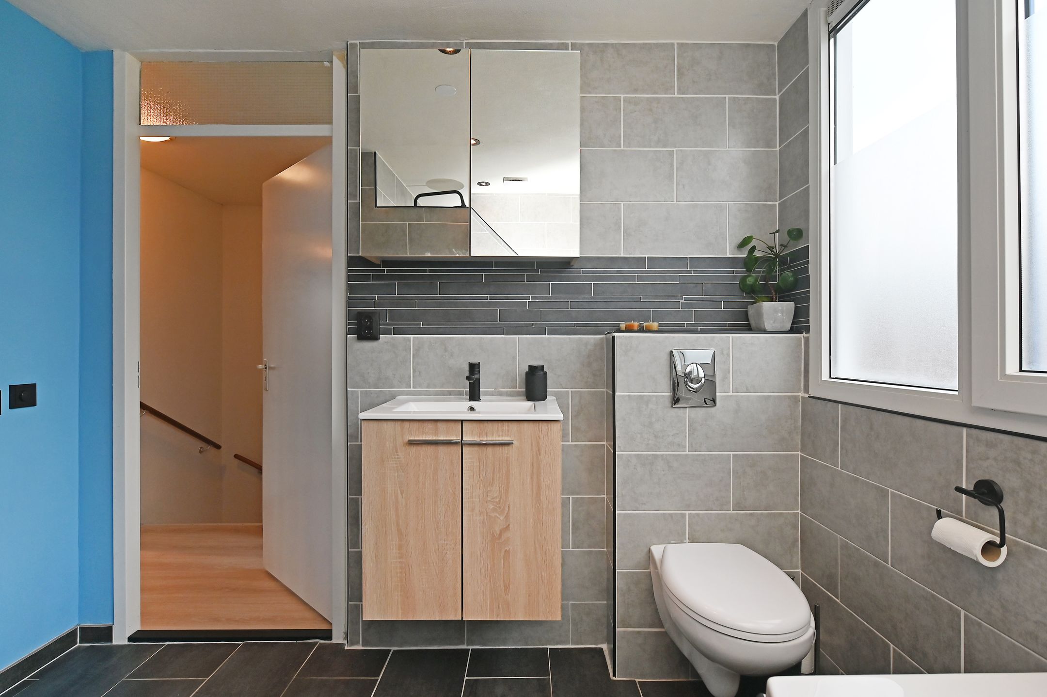 Photo 21 of Johan Huizingaplein 20