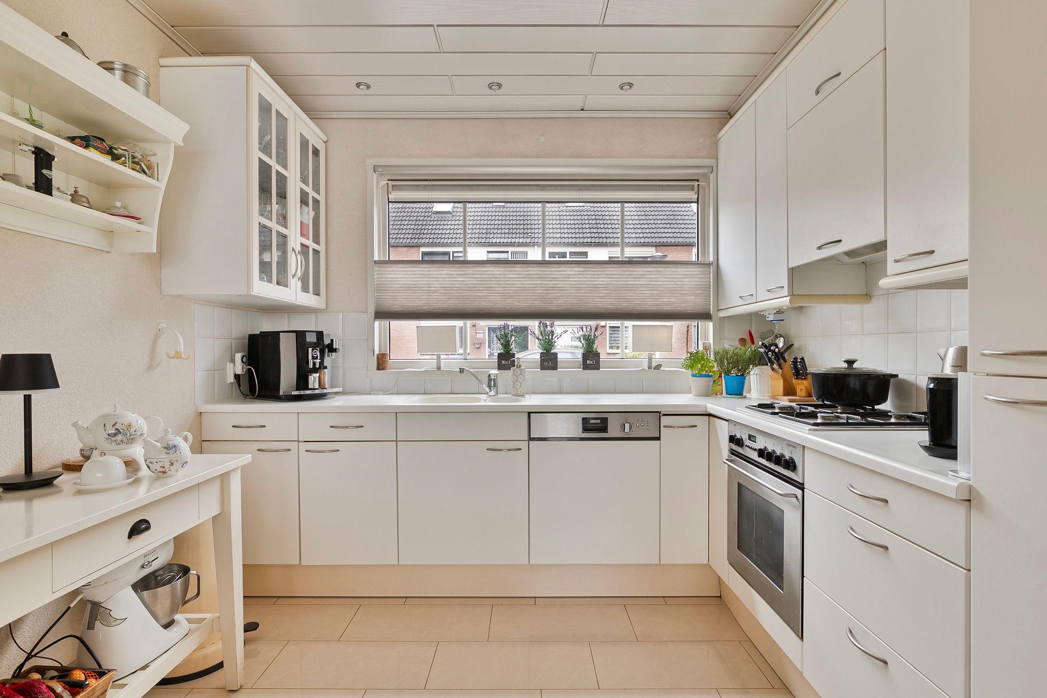 Foto 3 van Akkersvoorde 3