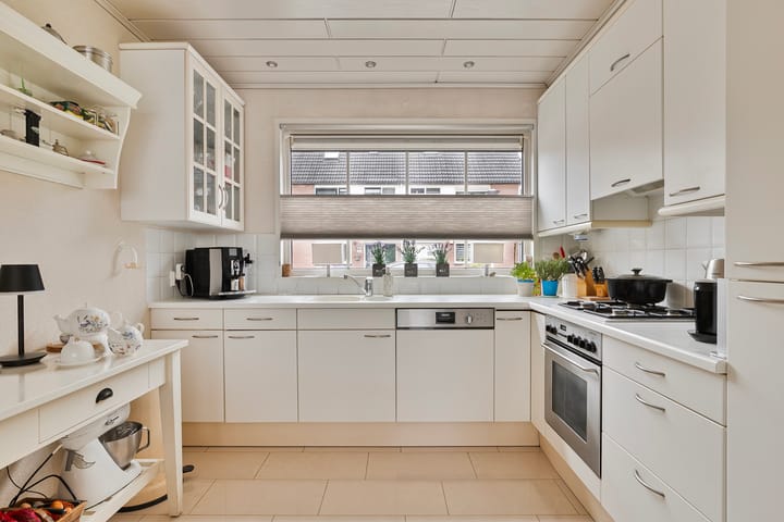 Foto 3 van Akkersvoorde 3