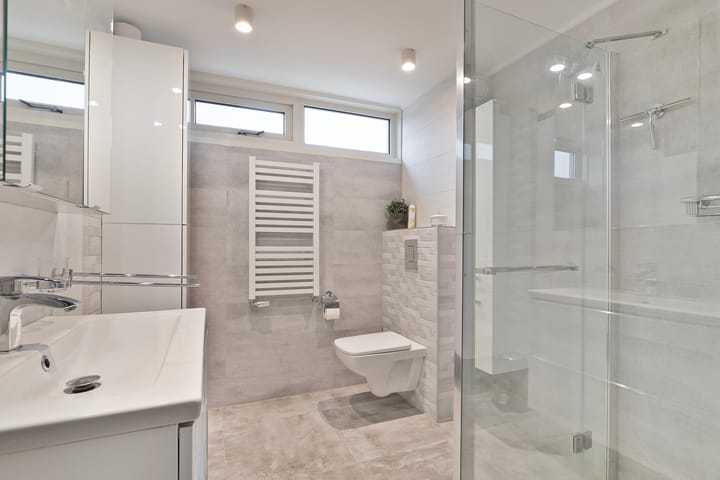 Foto 4 van Akkersvoorde 3