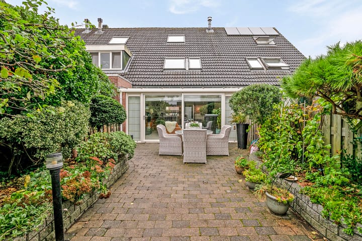 Foto 5 van Akkersvoorde 3