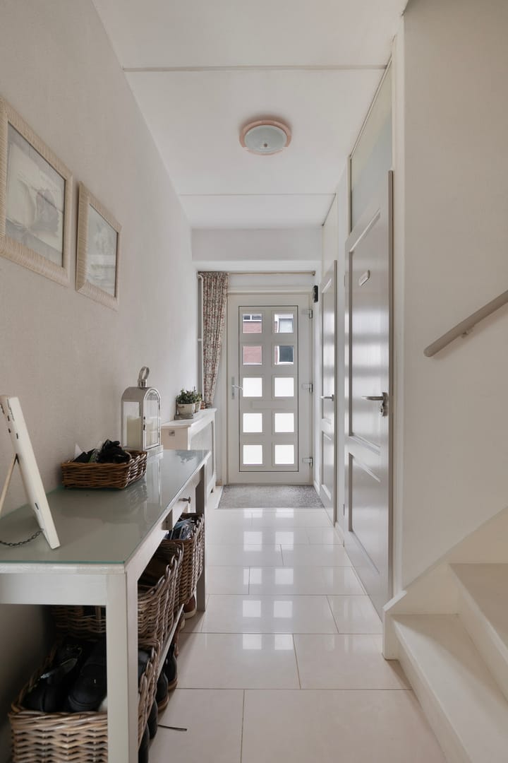 Foto 6 van Akkersvoorde 3